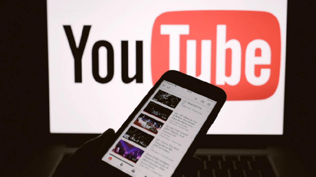 外貿網(wǎng)站建設好后如何做YOUTUBE視頻推廣